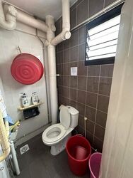 Blk 152 Bishan Green (Bishan), HDB 4 Rooms #617709131